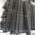 G10 High-strength Glass Fiber Tubes/pipe